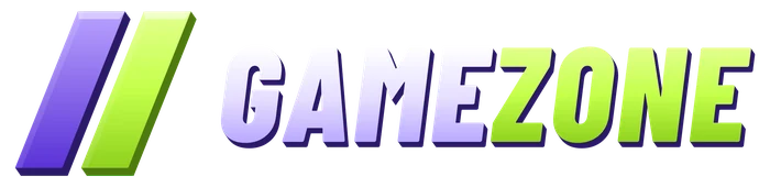 GameZone